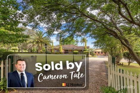 384 Kundle Kundle Rd, Kundle Kundle, NSW 2430