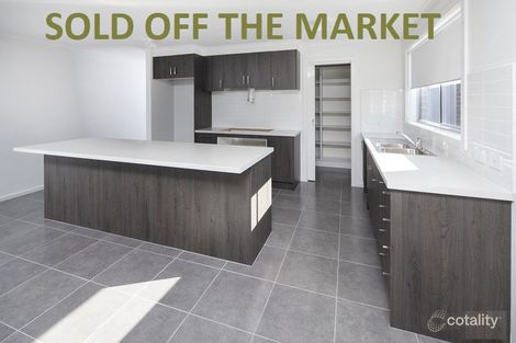 17 Fortitude Cct, Clyde, VIC 3978