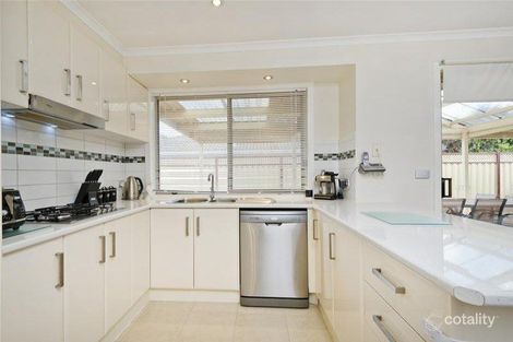Property photo of 53 Deloraine Drive Hoppers Crossing VIC 3029