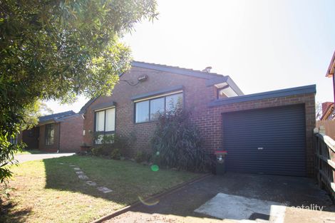 10/34-36 Cornwall Rd, Pascoe Vale, VIC 3044