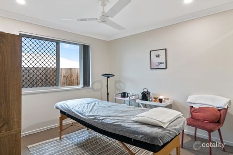 Property photo of 20 McInnes Crescent Glenvale QLD 4350