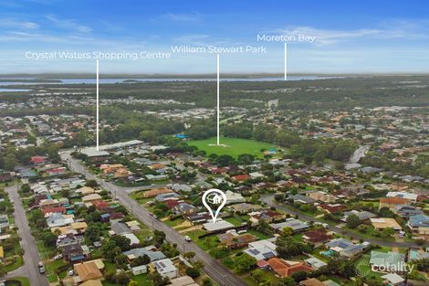 Property photo of 27 Island Outlook Avenue Thornlands QLD 4164