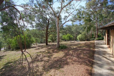 Property photo of 178 Brysons Road Wonga Park VIC 3115