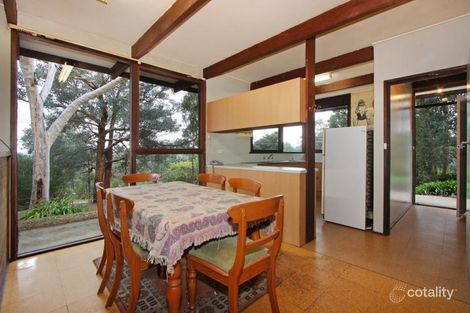 Property photo of 178 Brysons Road Wonga Park VIC 3115