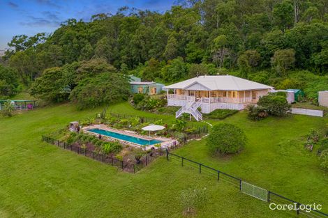 Property photo of 51 Country Road Palmwoods QLD 4555
