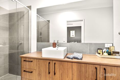 Property photo of 21 Lindquist Crescent Burpengary East QLD 4505