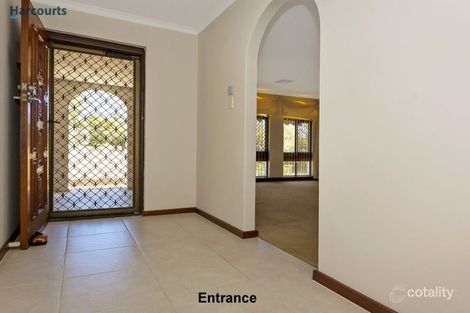 Property photo of 52 Glengarry Drive Duncraig WA 6023