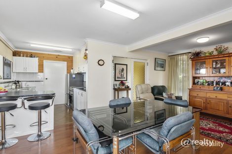 Property photo of 13 Second Avenue Midway Point TAS 7171