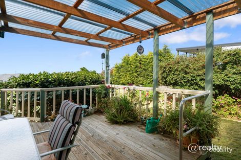 Property photo of 13 Second Avenue Midway Point TAS 7171