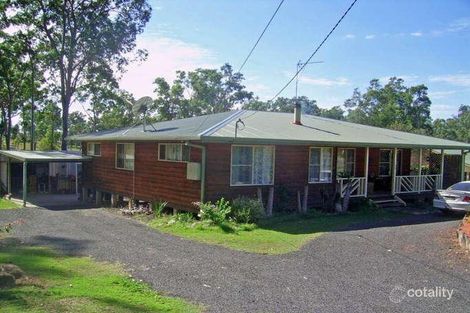Property photo of 18 Gleneagle Road Waterview Heights NSW 2460
