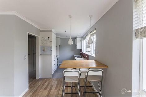 Property photo of 10/34-36 Cornwall Road Pascoe Vale VIC 3044