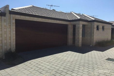 28 Keemore Way, Balga, WA 6061