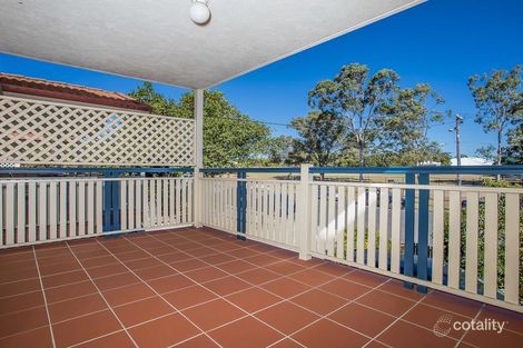 Property photo of 4/119 Meemar Street Chermside QLD 4032