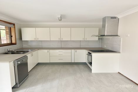 25 Goorama Ave, San Remo, NSW 2262