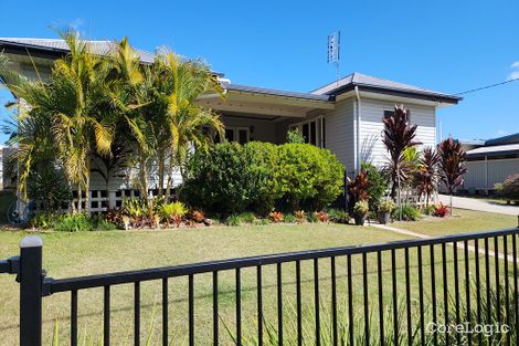 Property photo of 6 Sheil Crescent Mount Morgan QLD 4714