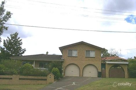 1 Nidalla St, Macgregor, QLD 4109