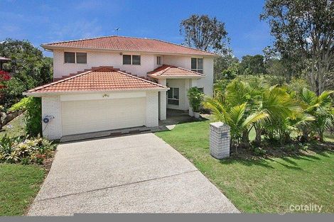 26 Gleneagles Cres, Oxley, QLD 4075