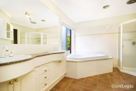 Property photo of 31 Connors Crescent Bannockburn VIC 3331