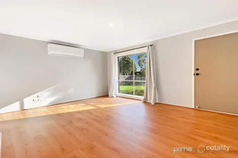 78 Flemington Cres, Werribee, VIC 3030