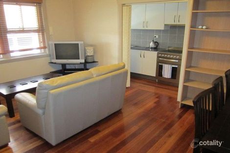 6/107 Ebley St, Bondi Junction, NSW 2022