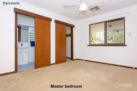 Property photo of 52 Glengarry Drive Duncraig WA 6023
