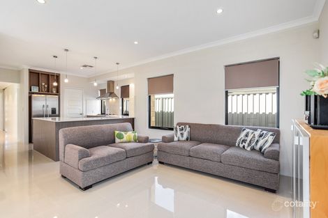 Property photo of 300 Skeet Road Harrisdale WA 6112