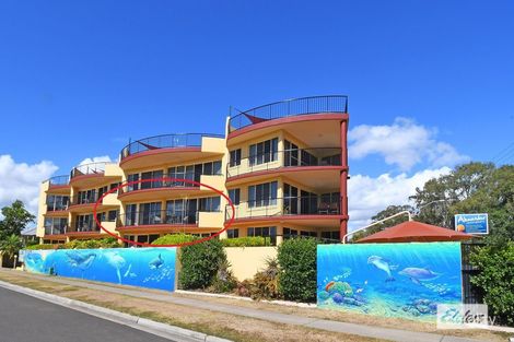 Property photo of 7/496 Esplanade Torquay QLD 4655