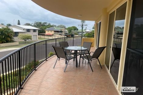 Property photo of 7/496 Esplanade Torquay QLD 4655