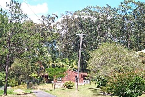 31 Shearer Dr, Woolgoolga, NSW 2456