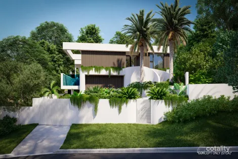 Property photo of 17 Cadiz Street Indooroopilly QLD 4068