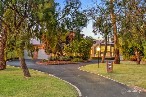 21 Allison Rd, Mount Eliza, VIC 3930