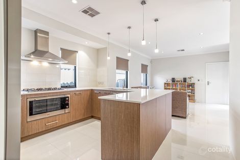 Property photo of 300 Skeet Road Harrisdale WA 6112