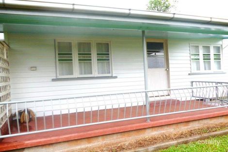 7 Enright St, South Johnstone, QLD 4859