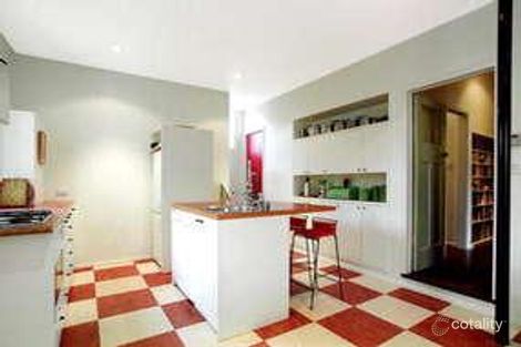 Property photo of 114 Charles Street Abbotsford VIC 3067