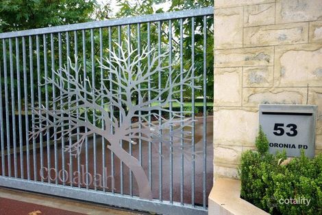 53/5 Boronia Rd, Banjup, WA 6164