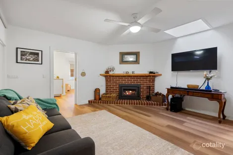 Property photo of 20 Main Street Welshpool VIC 3966