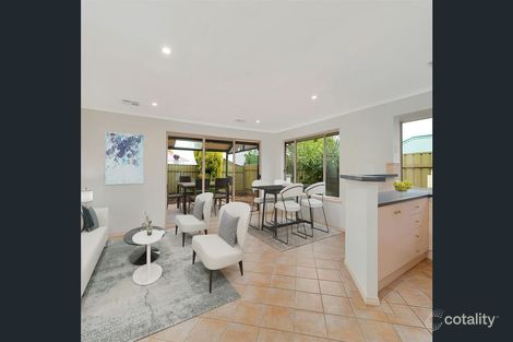 Property photo of 10 Glenwood Rise Hillbank SA 5112