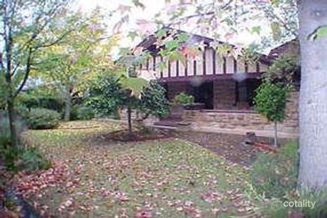 Property photo of 9 Lambeth Walk Kings Park SA 5034