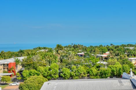 Property photo of 503D/65 Progress Drive Nightcliff NT 0810
