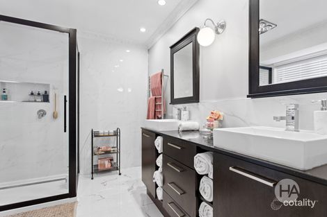 Property photo of 4 Brunning Court Somerville VIC 3912