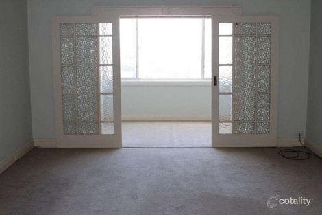 Property photo of 5/18 Daintrey Crescent Randwick NSW 2031