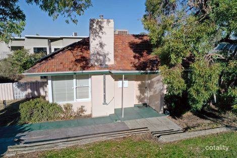 Property photo of 30 Panton Crescent Karrinyup WA 6018