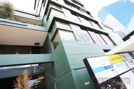 8/31 Sherwood Rd, Toowong, QLD 4066