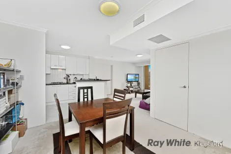 Property photo of 753/83-93 Dalmeny Avenue Rosebery NSW 2018