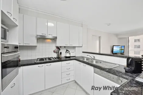 Property photo of 753/83-93 Dalmeny Avenue Rosebery NSW 2018