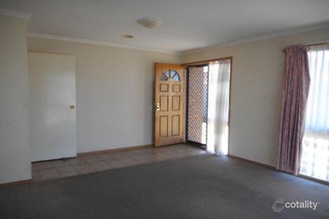 Property photo of 6 Dunkeld Street Meadow Heights VIC 3048
