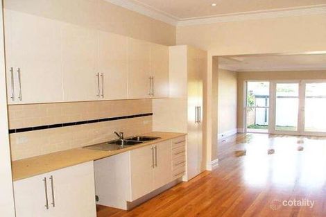Property photo of 23 Windsor Road Dulwich Hill NSW 2203