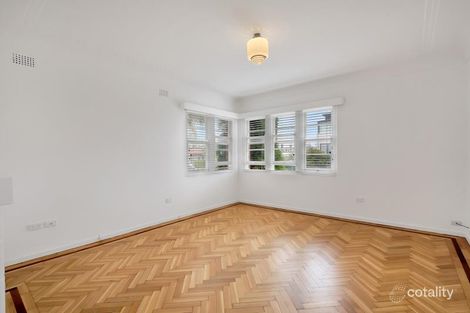 Property photo of 4/73 New South Head Road Vaucluse NSW 2030