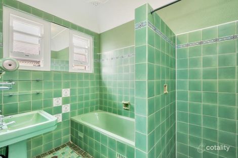 Property photo of 4/73 New South Head Road Vaucluse NSW 2030