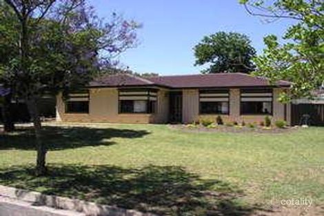 4 Tobruk Dr, Salisbury Heights, SA 5109